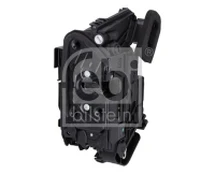 FEBI BILSTEIN 197579 Durų užraktas
