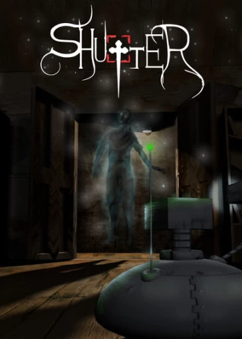 Shutter PC