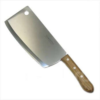 F-06 Küchenaxt für Fleisch