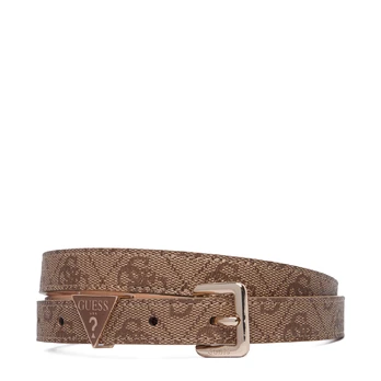 Diržas Guess BW9486 P6420 Ruda