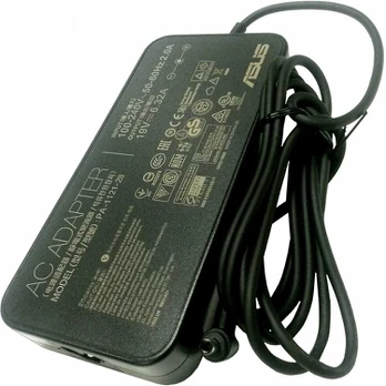 NBP Asus original adapter 120W 20V 3P(4.5PHI)