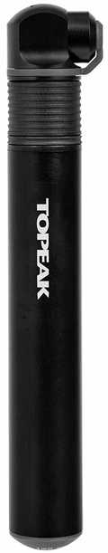 TOPEAK pump TWO TIMER X