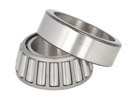 guolis, automatinė pavarų dėžė 0735372278ZF