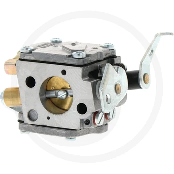 Tillotson Karbiuratoriai HS-278F