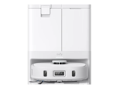 Anker Eufy X10 Pro Omni - Baltas EU version