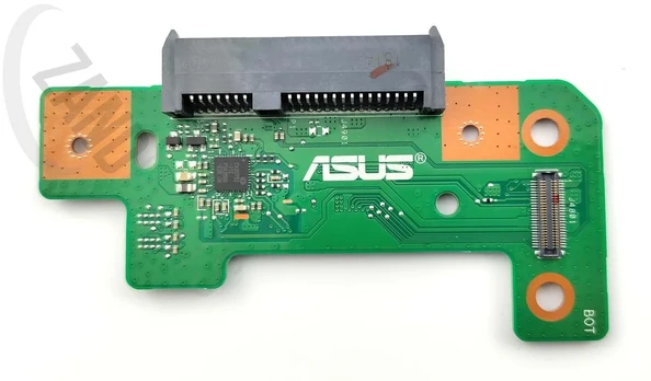 Asus X555DG HDD BOARD/AS