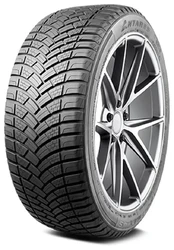 ANTARES POLYMAX 4S 235/40R18 95V 3PMSF XL RP kaina