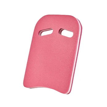 BECO KICK BOARD 9690 Pink Plaukimo lenta