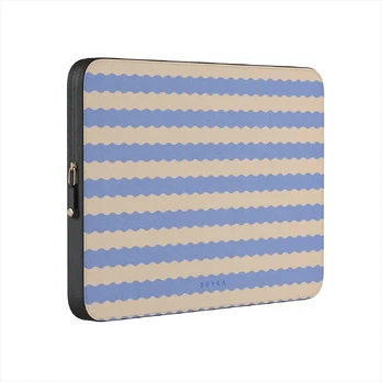 Splash - Laptop Sleeve, 16 inches