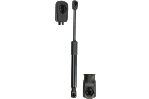 STABILUS STA289939 Bonnet strut