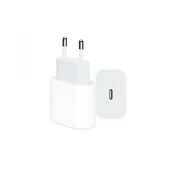 RoGer CH20W USB-C Travel Charger PD 20W kaina