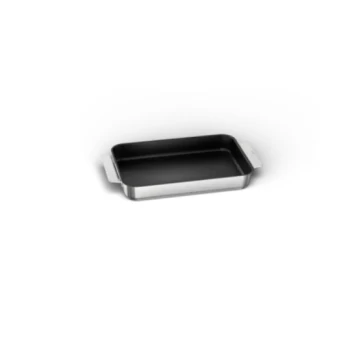 Teppan yaki, 340 mm HEZ9TY010