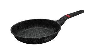 Keptuvė Bollire Milano BR-1106, 20 cm, aliuminis kaina