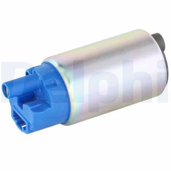 Kuro siurblys DELPHI FE0837-12B1