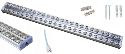 TK Lighting lubinis šviestuvas