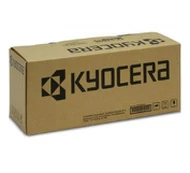 Kyocera MK-8345E Maintenance Kit