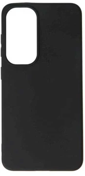 Dėklas Swissten Soft Joy Case for Samsung Galaxy A37 5G