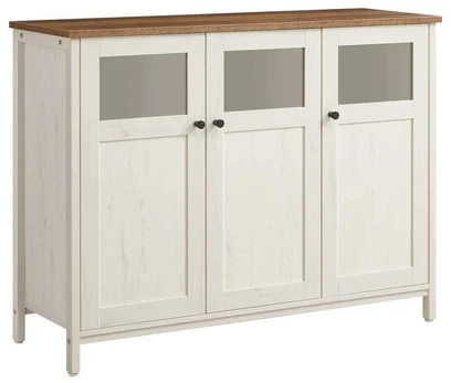 Virtuvės spintelė 35 × 100 × 75 cm