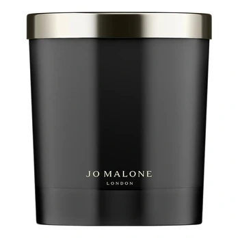 JO MALONE Velvet Rose & Oud CANDLE 200g