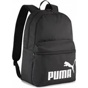 Puma Phase 091164-01 : Dydis - czarny