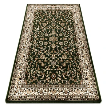 Kilimas Royal ADR 1745 250x350 cm