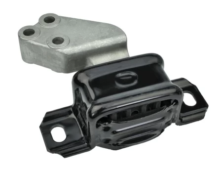 MEYLE 014 024 1071 Engine mount