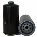 Alyvos filtras ALCO FILTER SP-1044