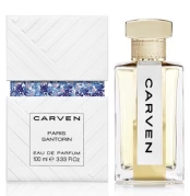 Kvapusis vanduo Shine Inline Paris Santorini EDP, 100 ml kaina