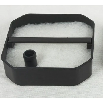 AQUA NOVA NCF-600 atsarginė detalė