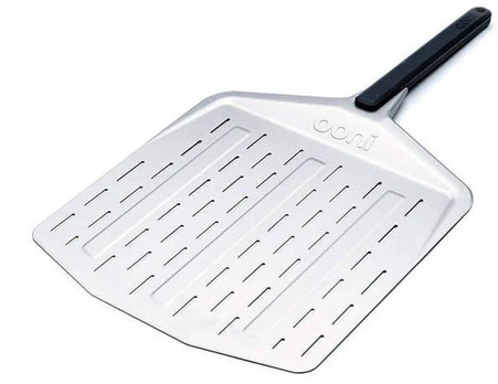 Perforuota picos ližė Ooni 30.5cm