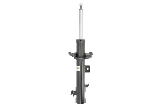 BILSTEIN 22-241863 Shock absorber
