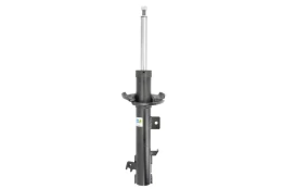 BILSTEIN 22-241863 Shock absorber kaina
