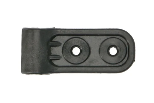 Buferio dangtis MER-FB-039