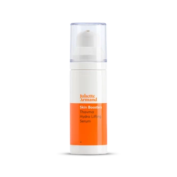 Juliette Armand „Thavma Hydra Lifting“ – drėkinantis ir liftinguojantis serumas 30ml