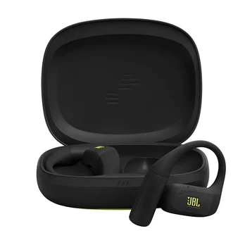 Ausinės JBL Endurance Zone