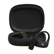 Ausinės JBL Endurance Zone kaina
