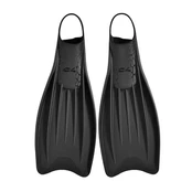 Nardymo pelekai C4 Carbon Wolverine juodi kaina