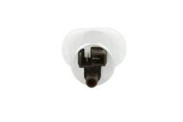 Kuro siurblys MAGNETI MARELLI 313011300003 kaina