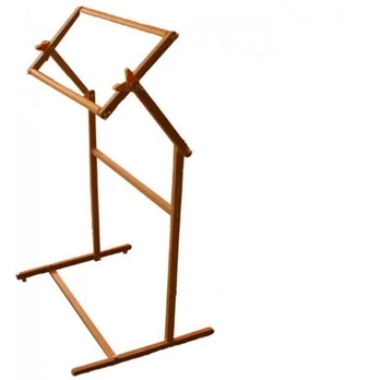 45 CM Grindinis stovas S/GS45