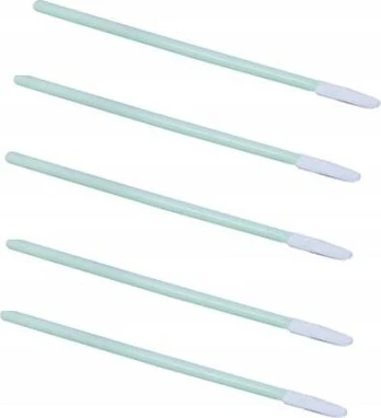 Valiklis Rotin Mini- Tik spatulės 5 vnt.