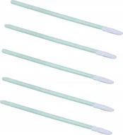 Valiklis Rotin Mini- Tik spatulės 5 vnt. kaina