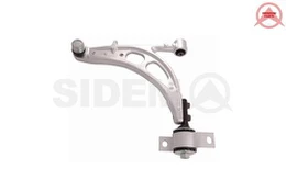 Vikšro valdymo svirtis SIDEM 83078