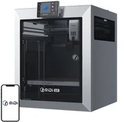 3D Spausdintuvas Qidi Q2
