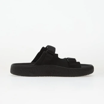 Veja Arpoador Full-Black - Dydis 44 (AP3221036B Laisvalaikio batai)