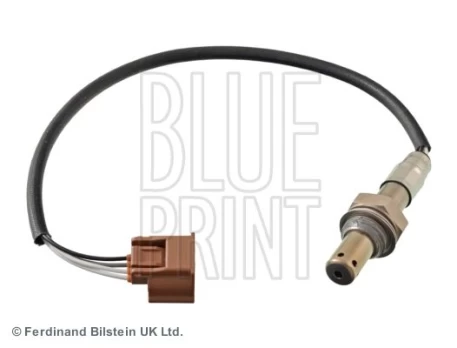 Lambda jutiklis BLUE PRINT ADN17059