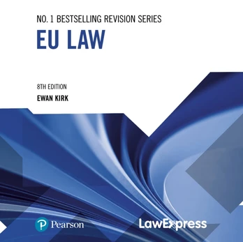Law Express: EU Law