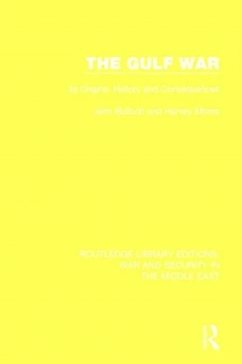 Gulf War