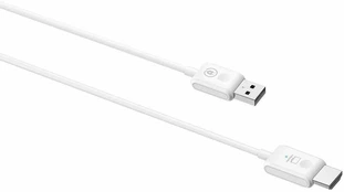 Projektorius Optoma WHD211 wireless transmitter and receiver kaina
