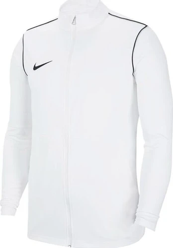 Nike Dry Park 20 Training Jr BV6906-100 sweatshirt