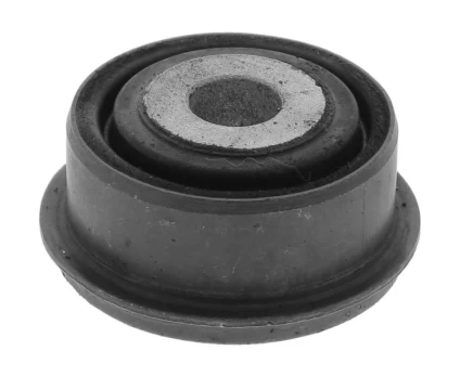 MOOG AU-SB-13720 Rear wishbone bush